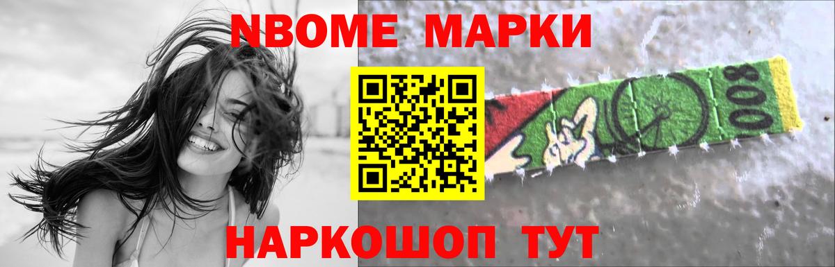 blacksprut как зайти  ЛСД экстази кислота  Вход с VPN  Лсд 25 экстази ecstasy  Россия 